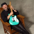 Richard Thompson – Der musikalische Rucksack-Tourist