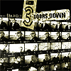 3 Doors Down – Better Life