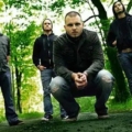 10+10 mit: Thrice