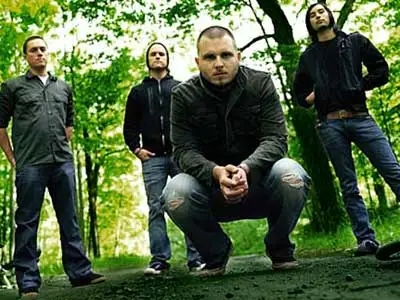 10+10 mit: Thrice