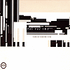 Tied & Tickled Trio – EA1 EA2 RMX