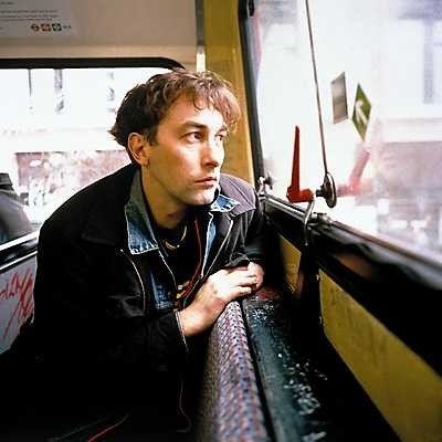 Yann Tiersen – Viel mehr als nur „Amelie“