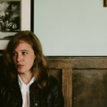 Tift Merritt – Ganz sicher nicht niedlich