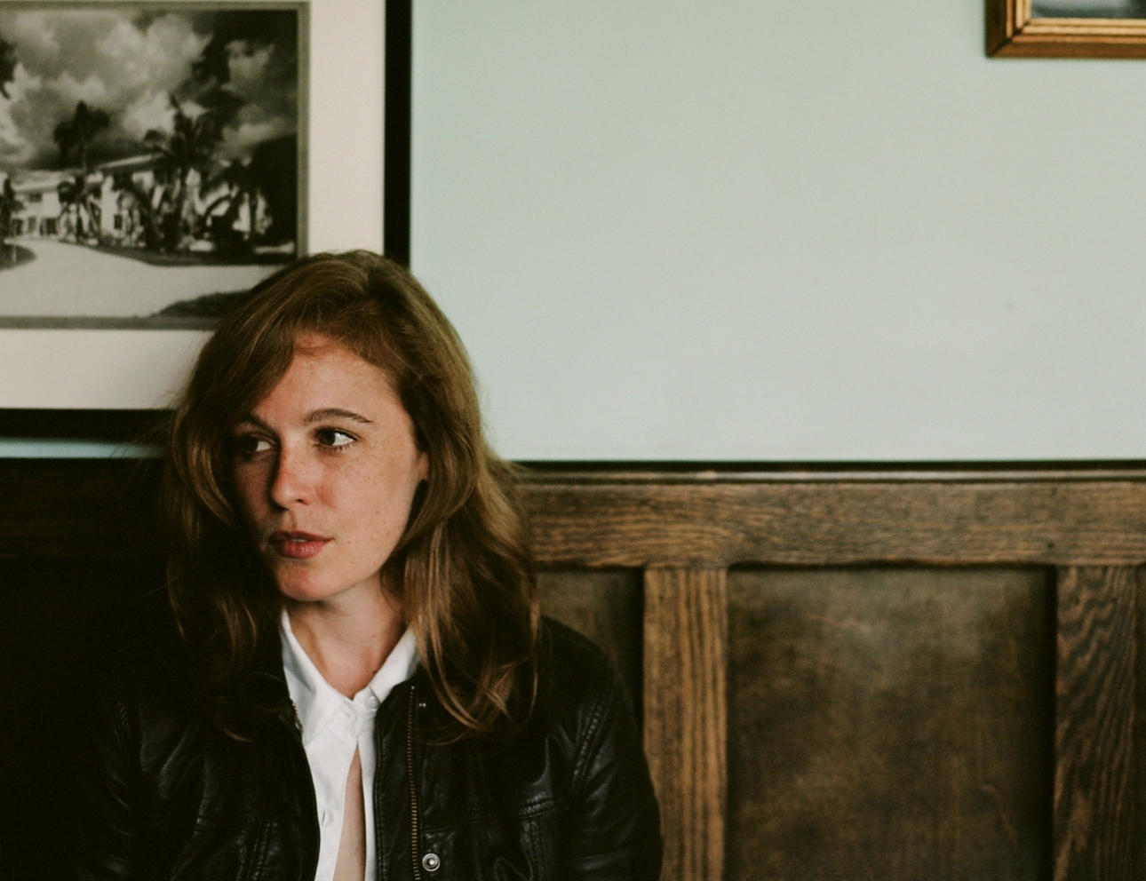 Tift Merritt