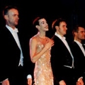 Tim Fischer – 29.03.2002 – Hamburg, Musikhalle