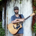 10+10 mit: Tim McMillan