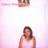 Mary Timony – Mountains