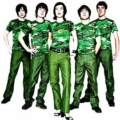 The (International) Noise Conspiracy, Yvonne – 04.03.2002 – Bochum, Zeche