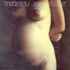 Tindersticks – Simple Pleasure
