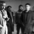 Tindersticks – 13.03.2012 – Hamburg, Thalia Theater