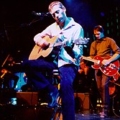 Tindersticks, David Kitt – 22.10.2001 – Köln, Gürzenich