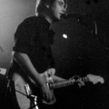 Tocotronic – 09.10.2002 – Dortmund, Soundgarden