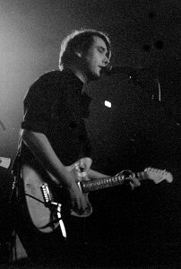 Tocotronic – 09.10.2002 – Dortmund, Soundgarden