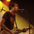 Tocotronic – 14.10.2005 – Essen, JZ Papestraße
