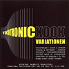 Tocotronic – K.O.O.K. Variationen