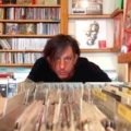 Einerbande / Tomatenplatten – Labelmacher. Musiker. Beatsteak.