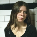 Tomberlin – Oh, das will ich noch mal machen!