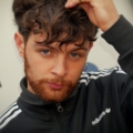 Tom Grennan – Musik als Spiel