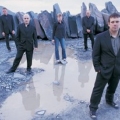 Tom Hingley & The Lovers – ABBA als Feindbild?