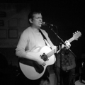 Tom Hingley – 25.02.2006 – Dortmund, Bakuda