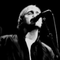 Tomte, Home Of The Lame – 05.10.2003 – Herbst-Tour 2003,