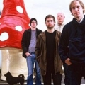 Tomte – 09.07.2004 – Essen, Kennedyplatz