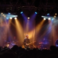 Tomte, Rogue Wave – 31.01.2006 – Düsseldorf, Zakk