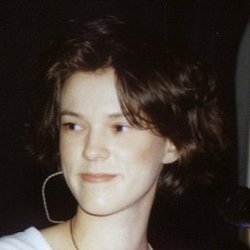 Toni Kater, Team Blender – 08.10.2004 – Essen, Grend
