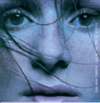 Emiliana Torrini – Love In The Time Of Science