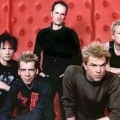 Die Toten Hosen, Beatsteaks – 10.09.2005 – Düsseldorf, LTU Arena
