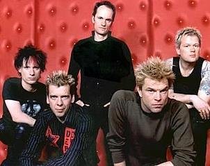 Die Toten Hosen, Beatsteaks – 10.09.2005 – Düsseldorf, LTU Arena