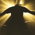 …And You Will Know Us By The Trail Of Dead – 21.11.2000 – Dortmund, FZW