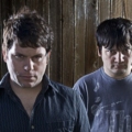 10+10 mit: …And You Will Know Us By The Trail Of Dead