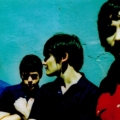 …And You Will Know Us By The Trail Of Dead – Weltuntergangsrock