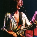 Transatlantic – 13.11.2001 – Köln, Live Music Hall