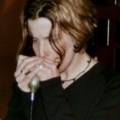 Transmissionary Six, Slowtide – 05.02.2003 – Münster, Gleis 22