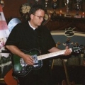 Transmissionary Six – 23.05.2004 – Dortmund, Subrosa