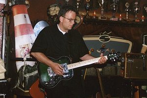 Transmissionary Six