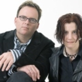 Transmissionary Six – Unter Beobachtung