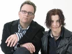 Transmissionary Six – Unter Beobachtung
