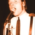 Trashmonkeys – 27.11.2004 – Essen, Grend