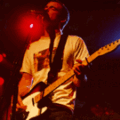 Travis, Keith Caputo – 30.03.2000 – Köln, Live Music Hall