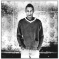 Tricky – Smoker’s Delight