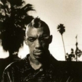 Tricky – Wieder berappelt!