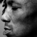 Tricky – Der Besessene