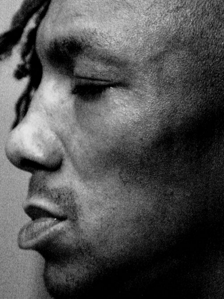 Tricky – Der Besessene