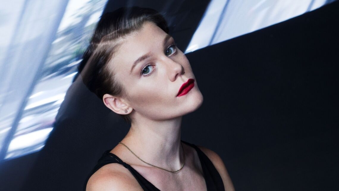 Trixie Whitley – Alles ist Reise