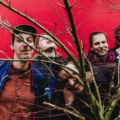 Trixsi – Es ist einfach Rockmusik