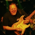 Walter Trout And The Radicals, Peer Gynt – 19.02.2002 – Bonn, Jazz Gallerie