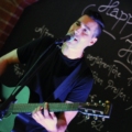 Troy Petty – 18.08.2016 – Unna, Spatz & Wal